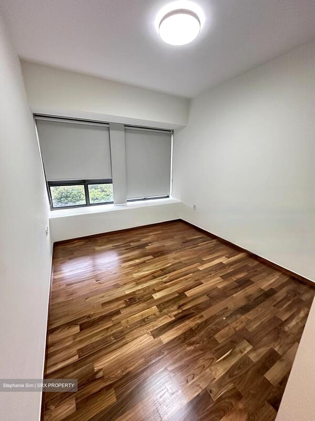 Meadows @ Peirce (D26), Condominium #458013111